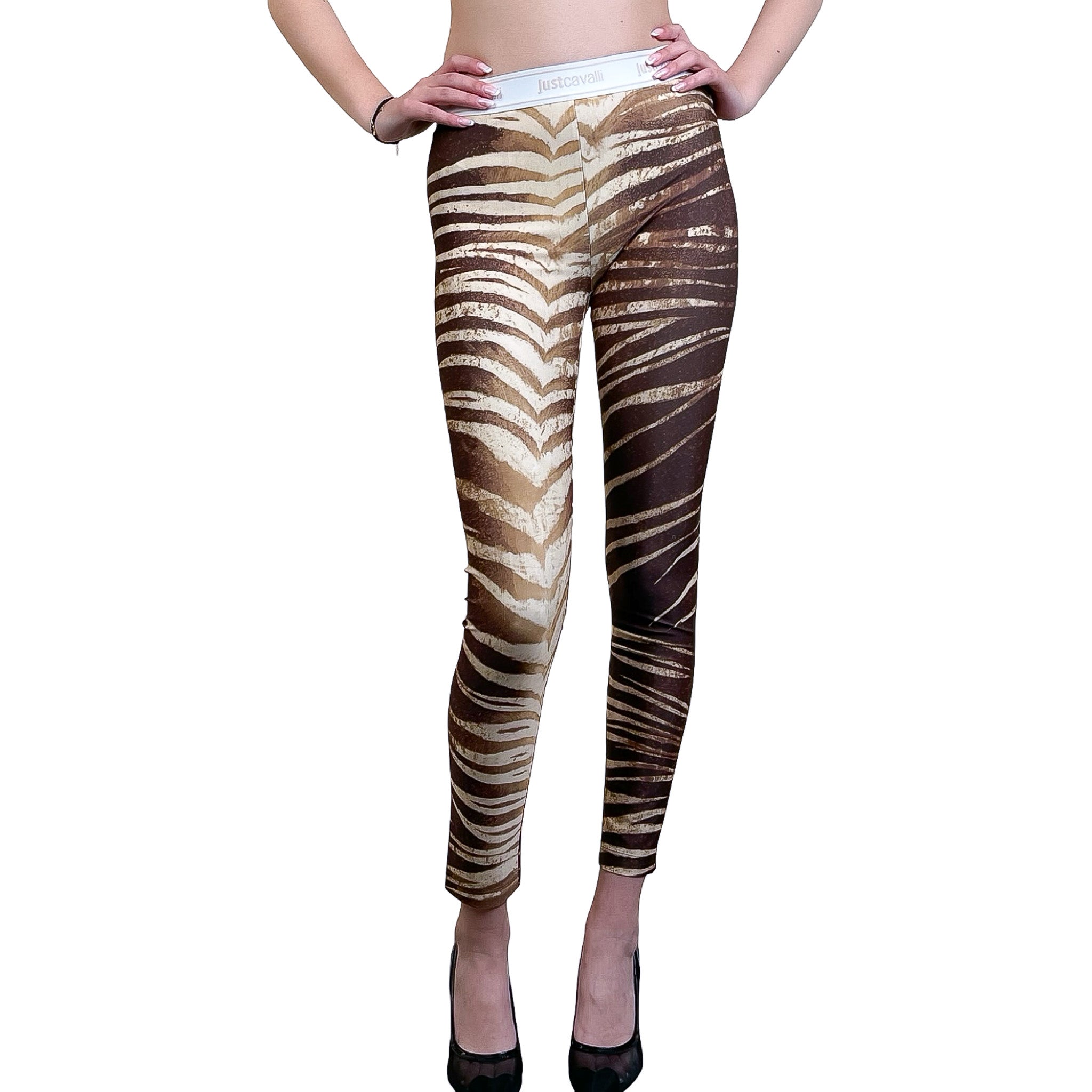 JUST CAVALLI