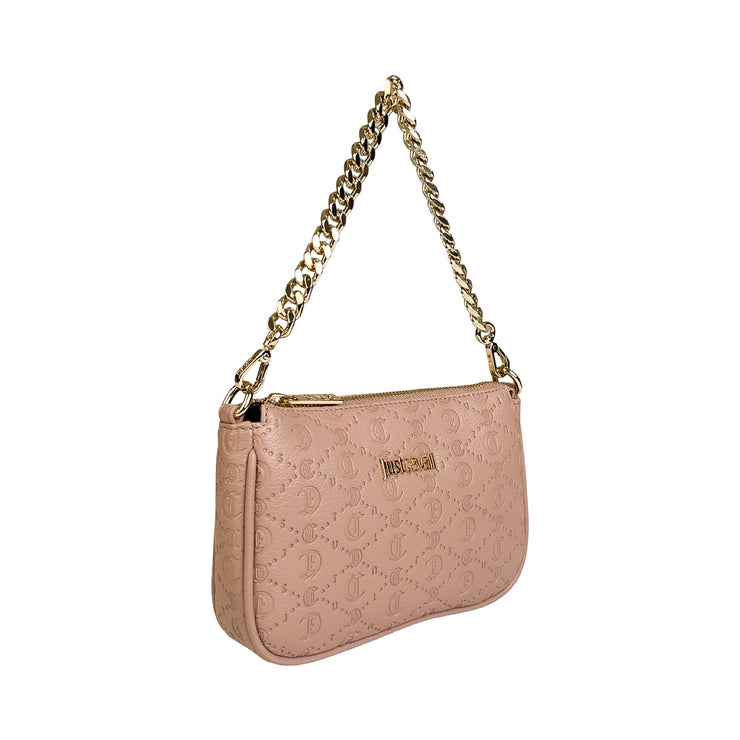 Just Cavalli
