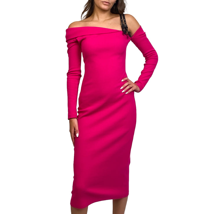 Versace Jeans Couture