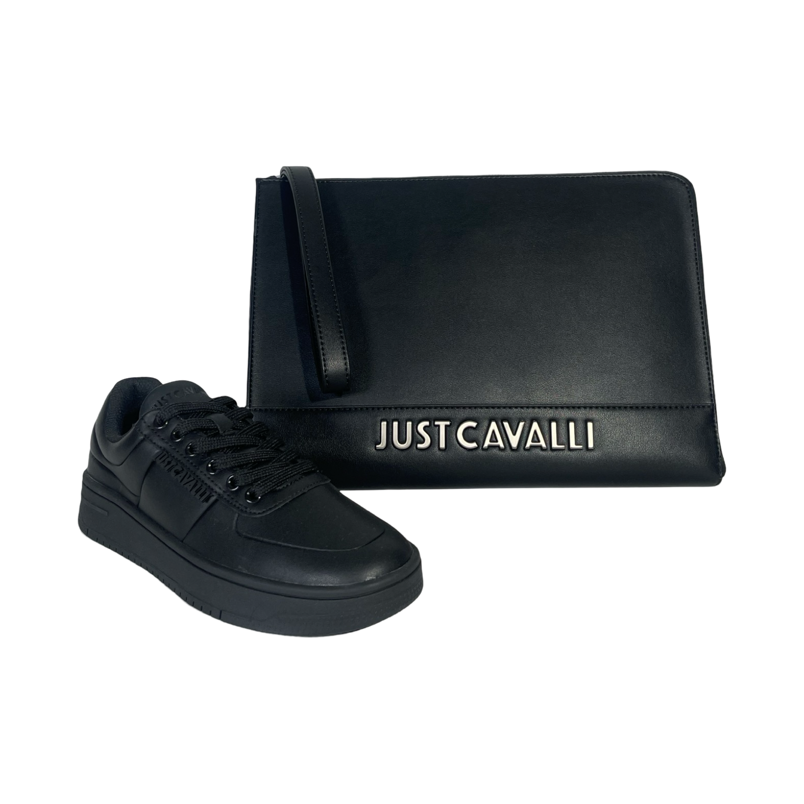 Just Cavalli
