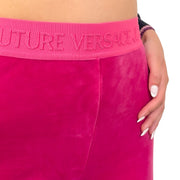 Versace Jeans Couture