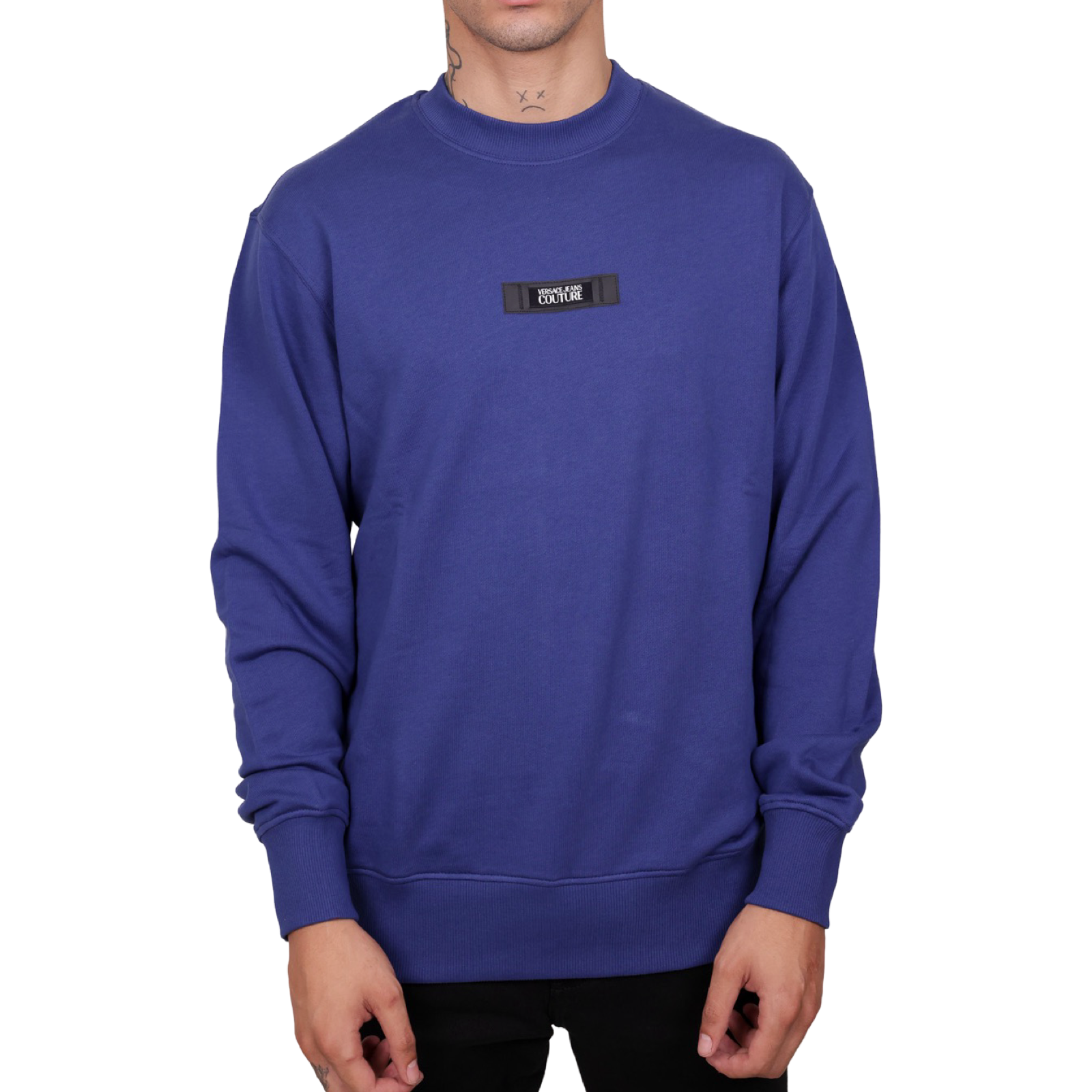 Versace Jeans Couture