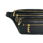 Love Moschino