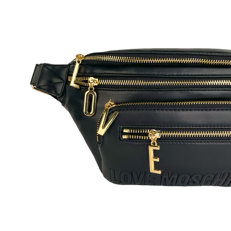 Love Moschino