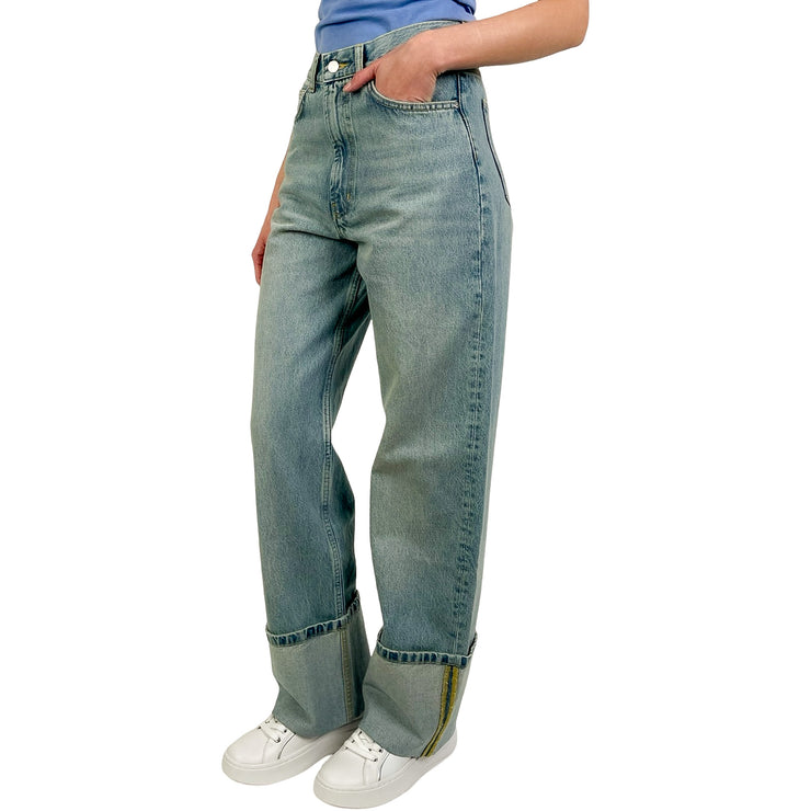 Moschino Jeans