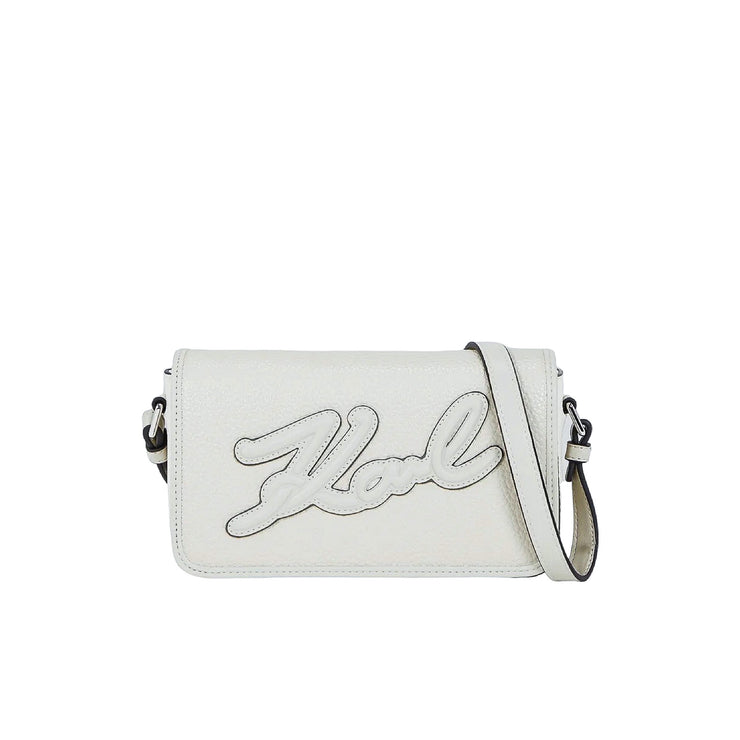 KARL LAGERFELD