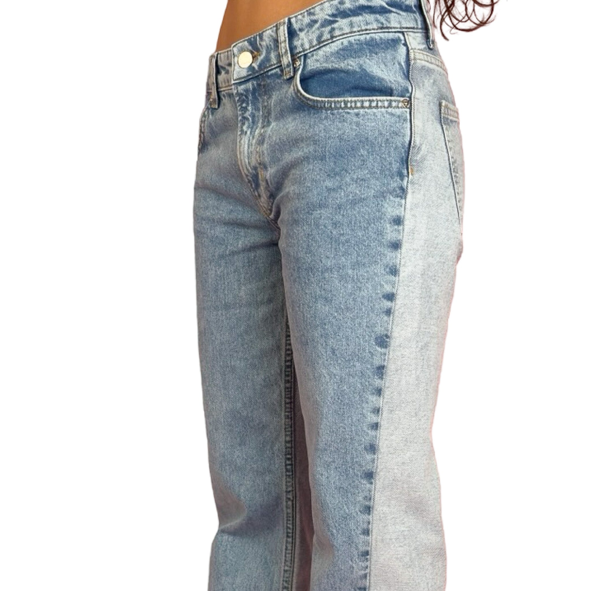 Moschino Jeans