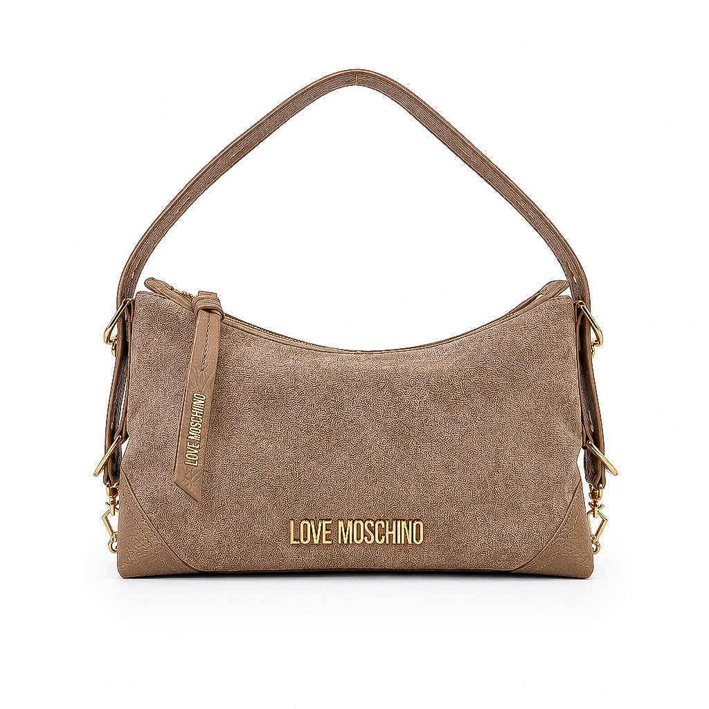 Love Moschino