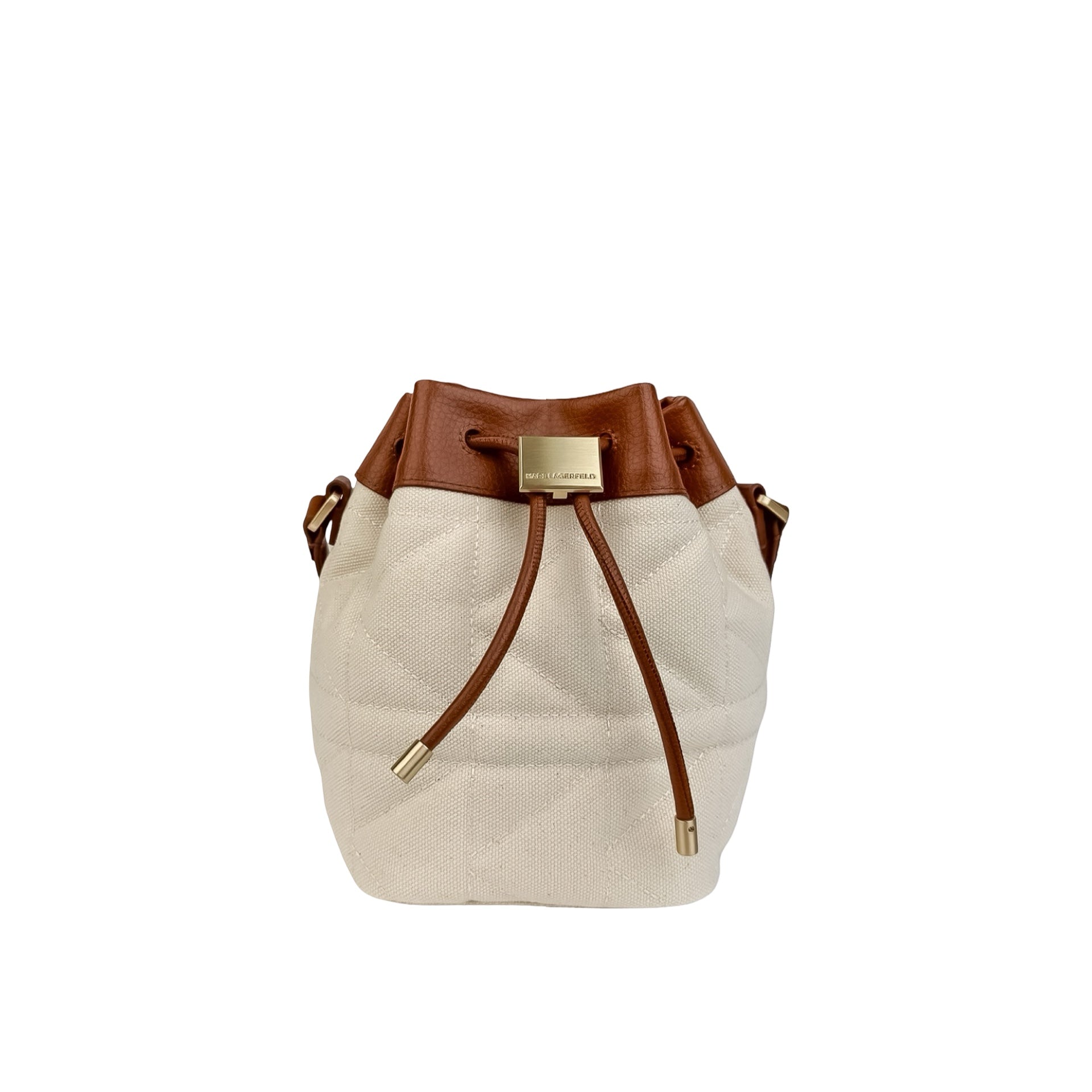 KARL LAGERFELD Bag