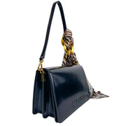 JUST CAVALLI