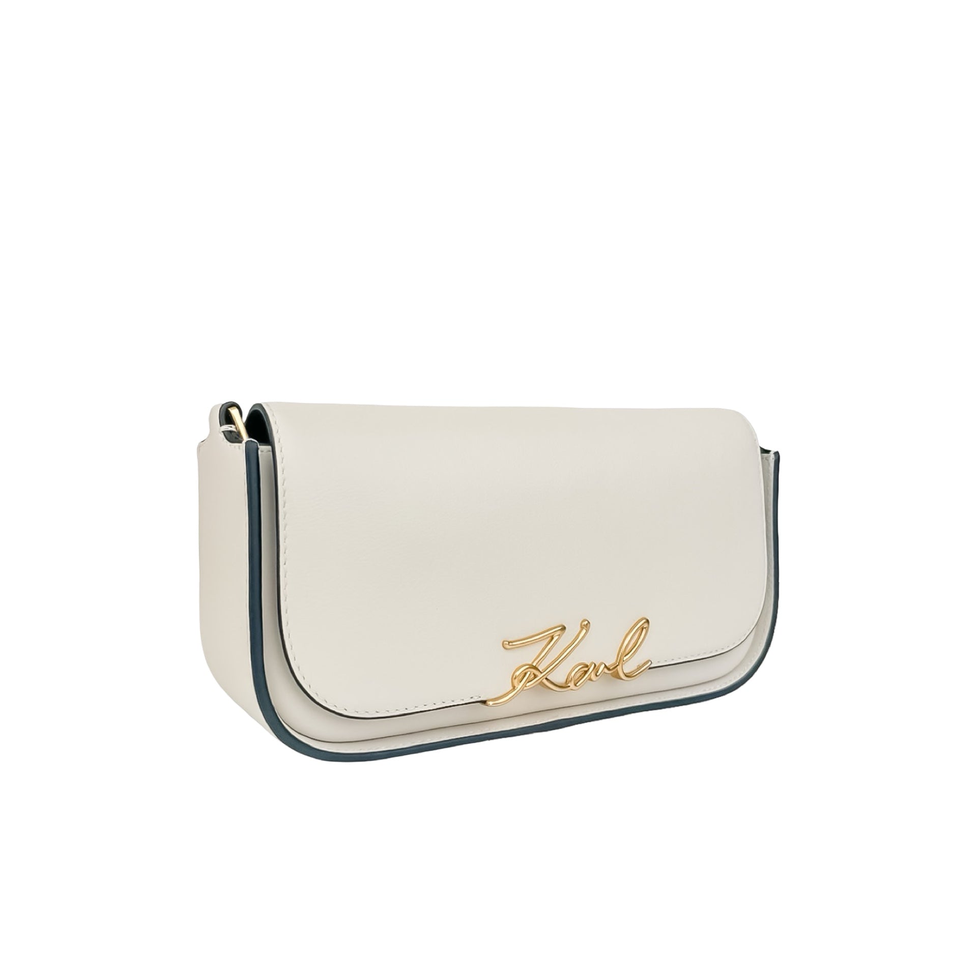 KARL LAGERFELD Bag