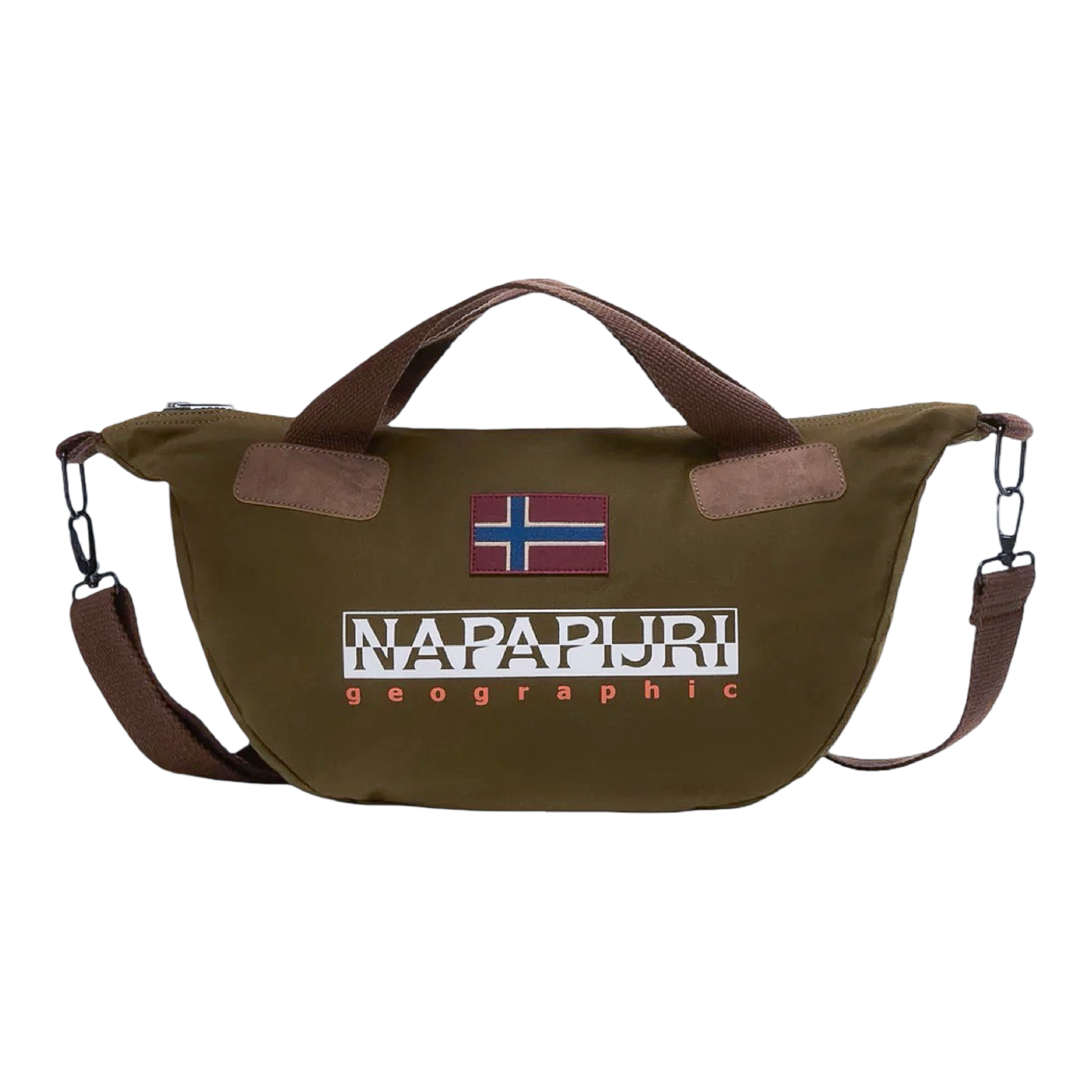 NAPAPIJRI