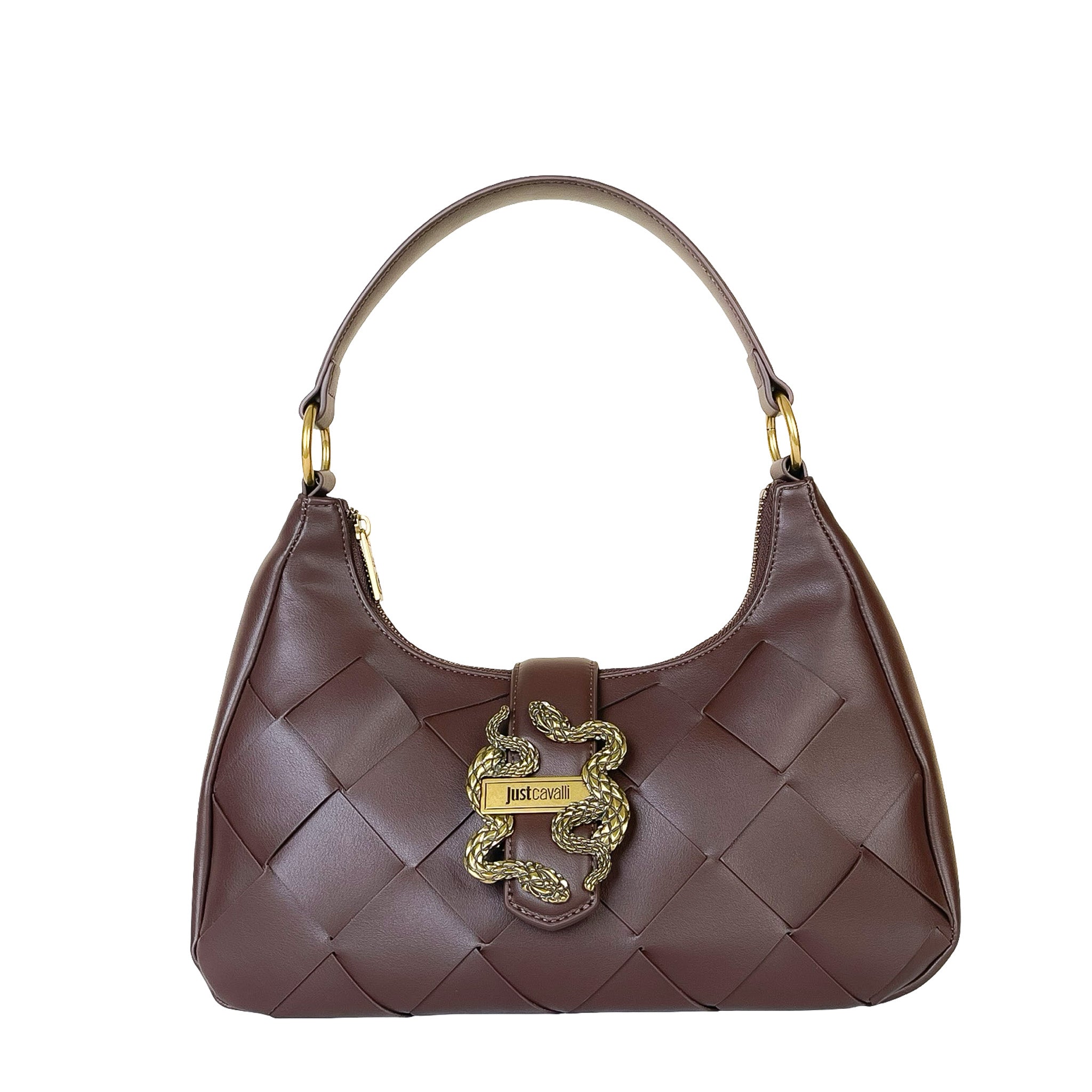 JUST CAVALLI