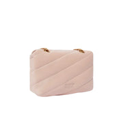 PINKO