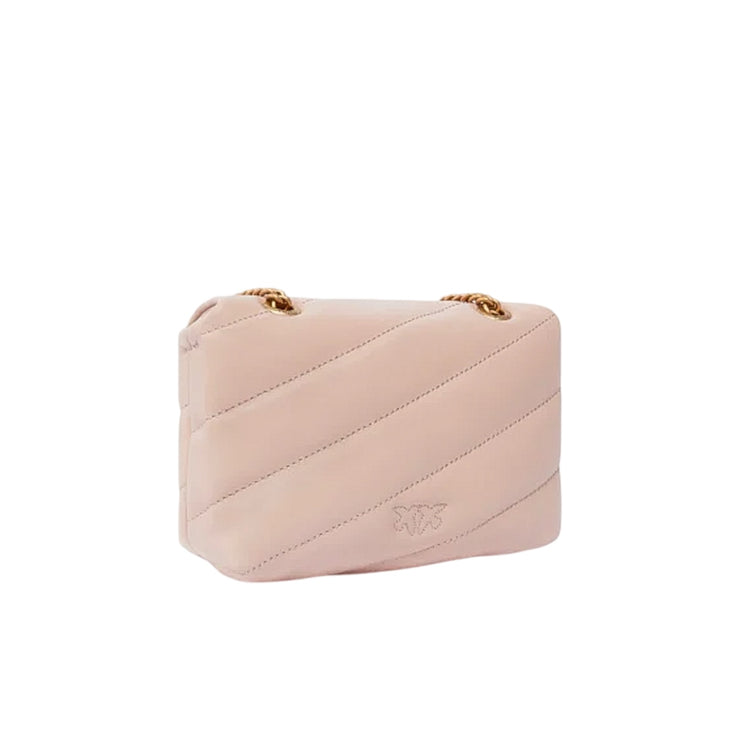 PINKO