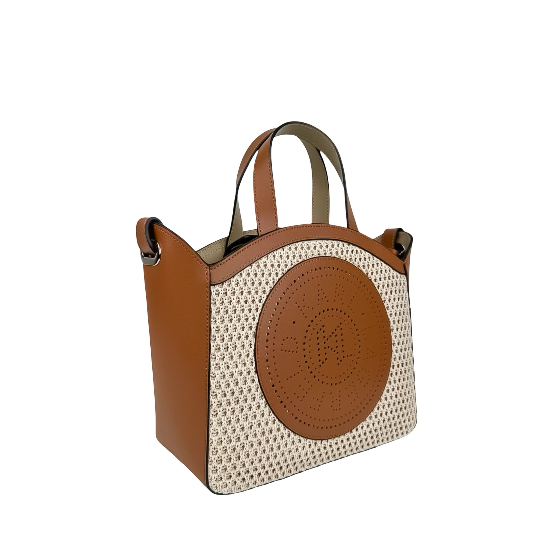 KARL LAGERFELD Bag
