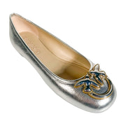 Pinko