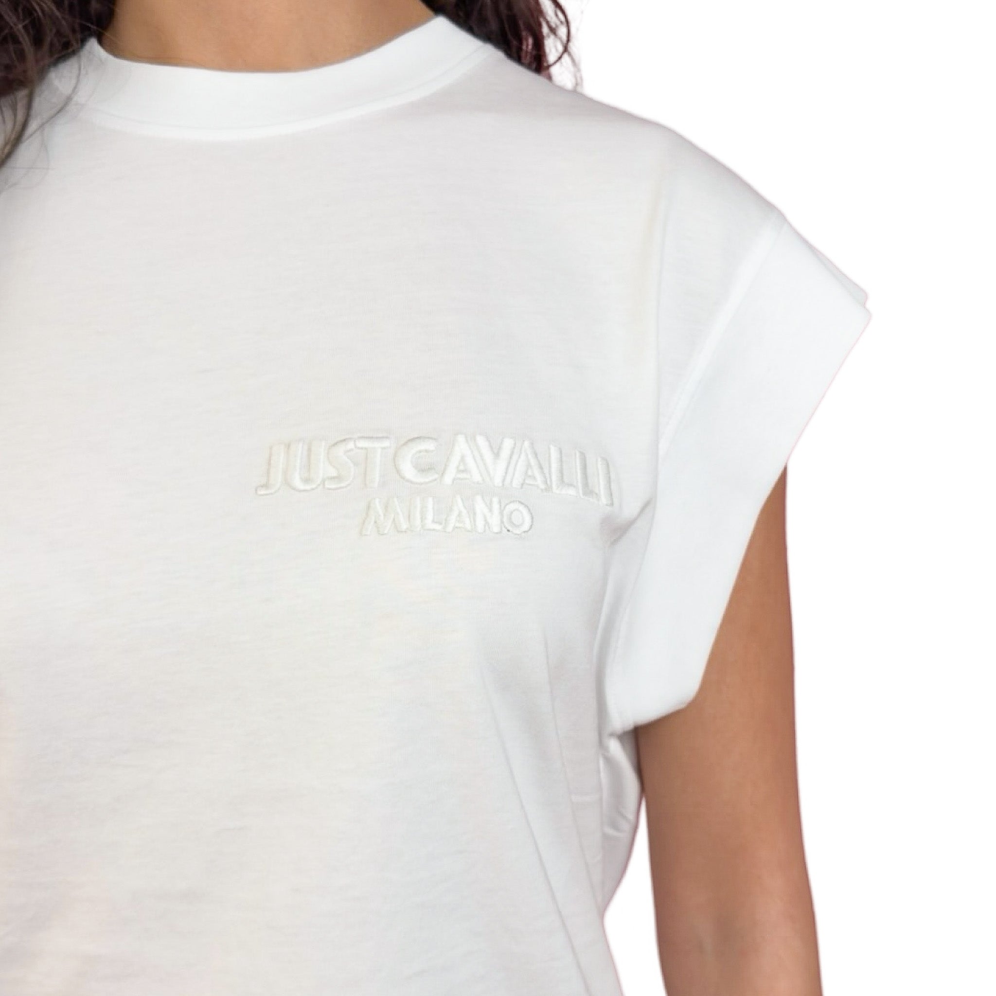 Just Cavalli