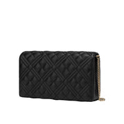 Love Moschino
