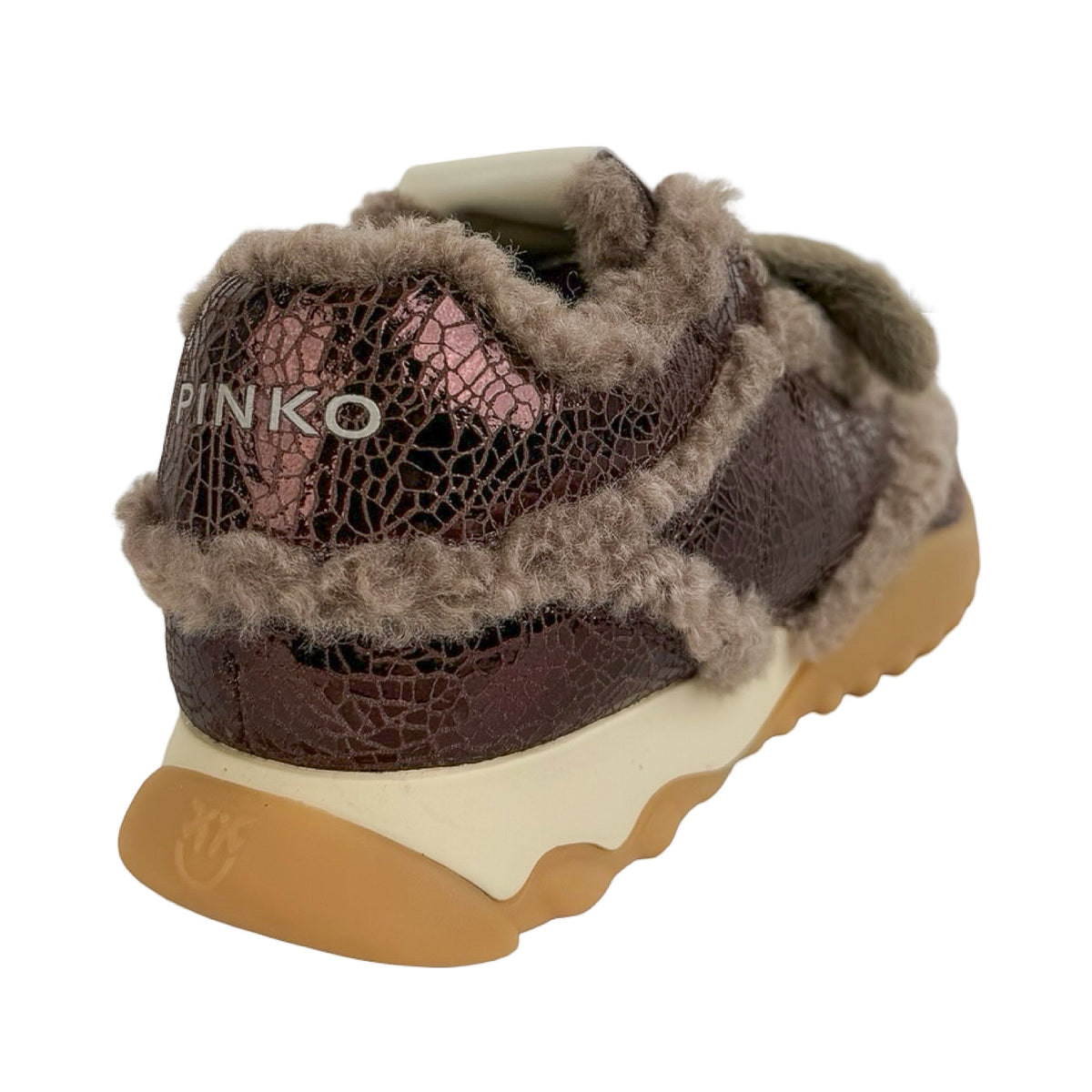 PINKO