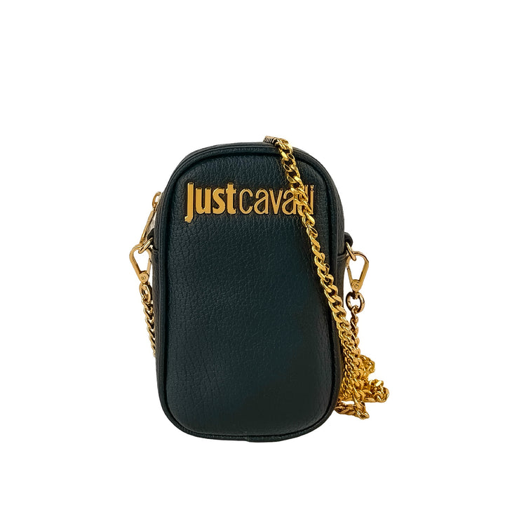 Just Cavalli
