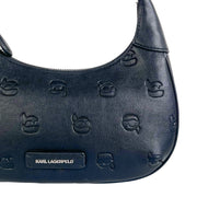 KARL LAGERFELD