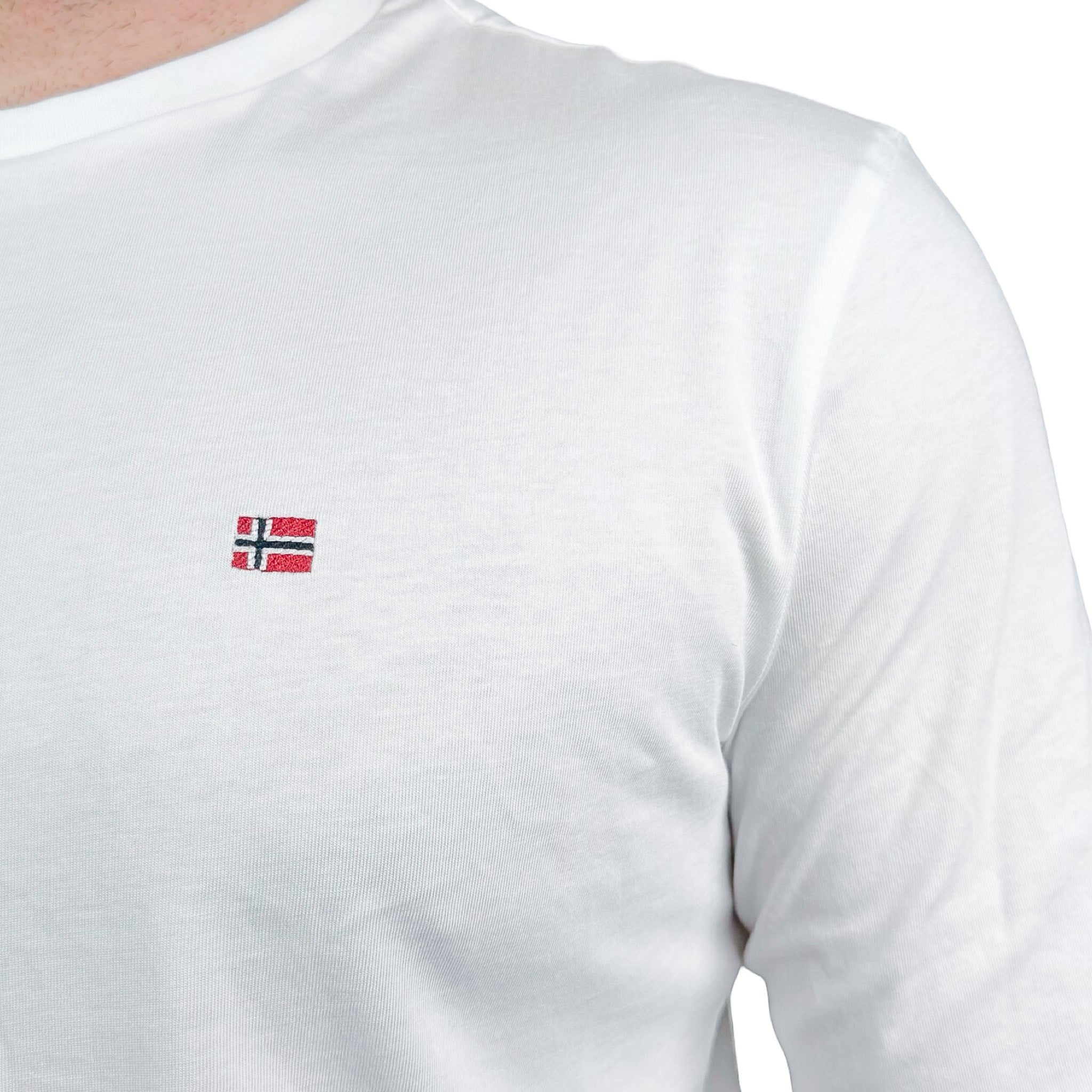 NAPAPIJRI