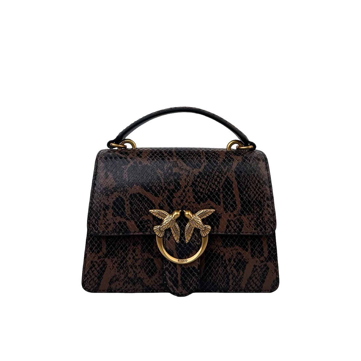 PINKO