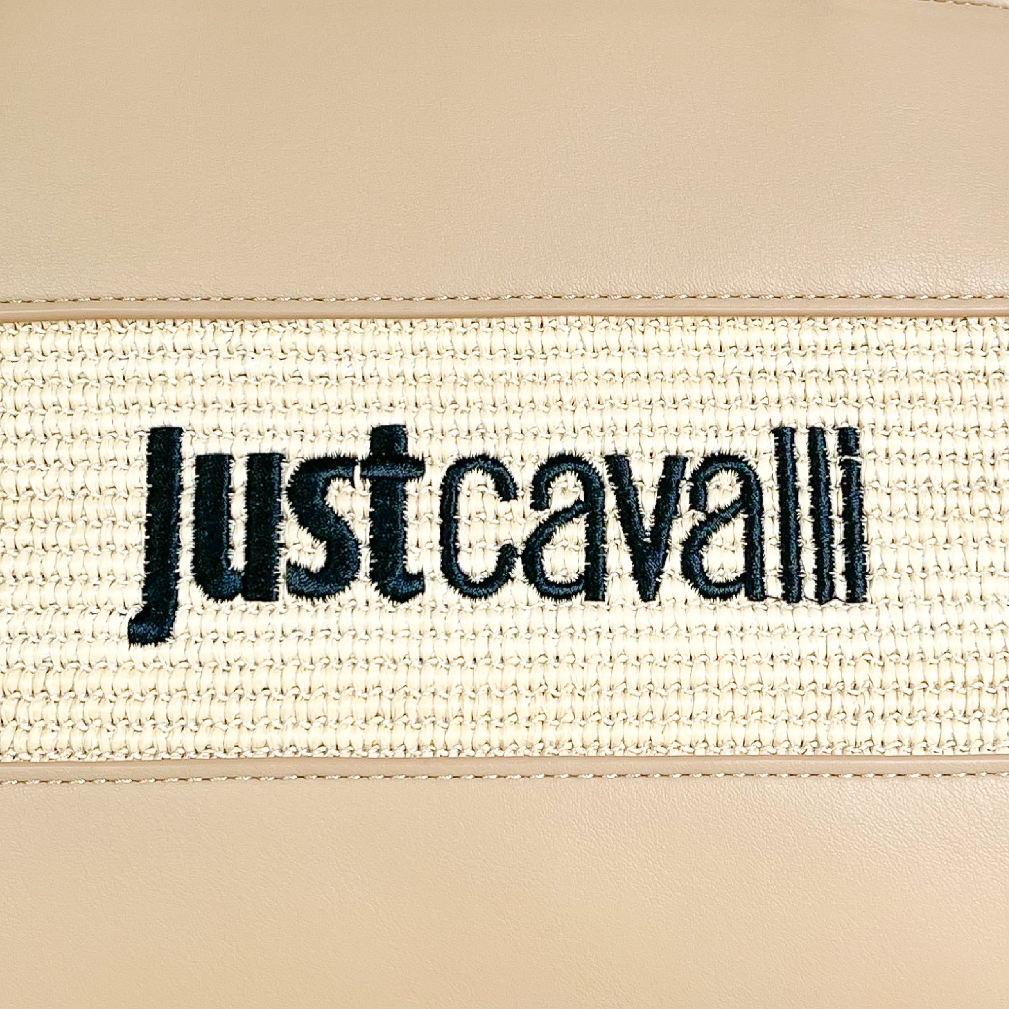 JUST CAVALLI