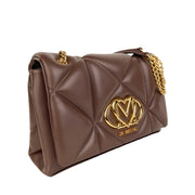 Love Moschino