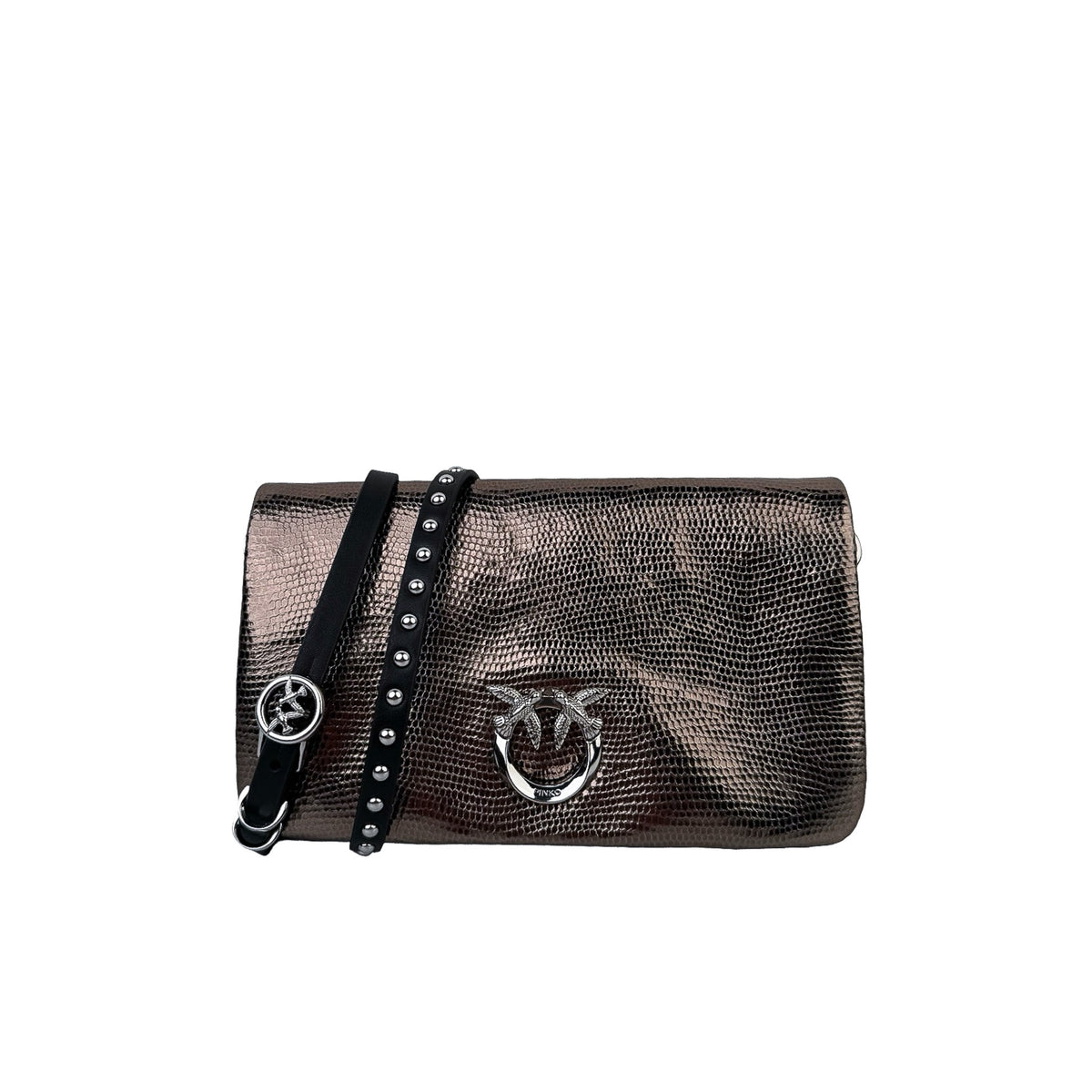 PINKO