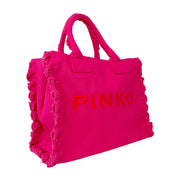 PINKO