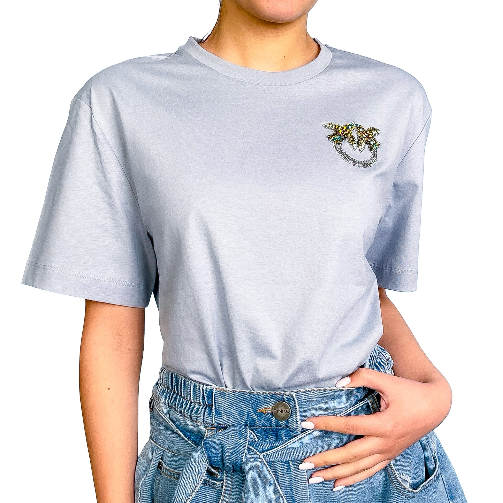 PINKO