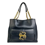 Just Cavalli