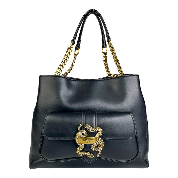 Just Cavalli