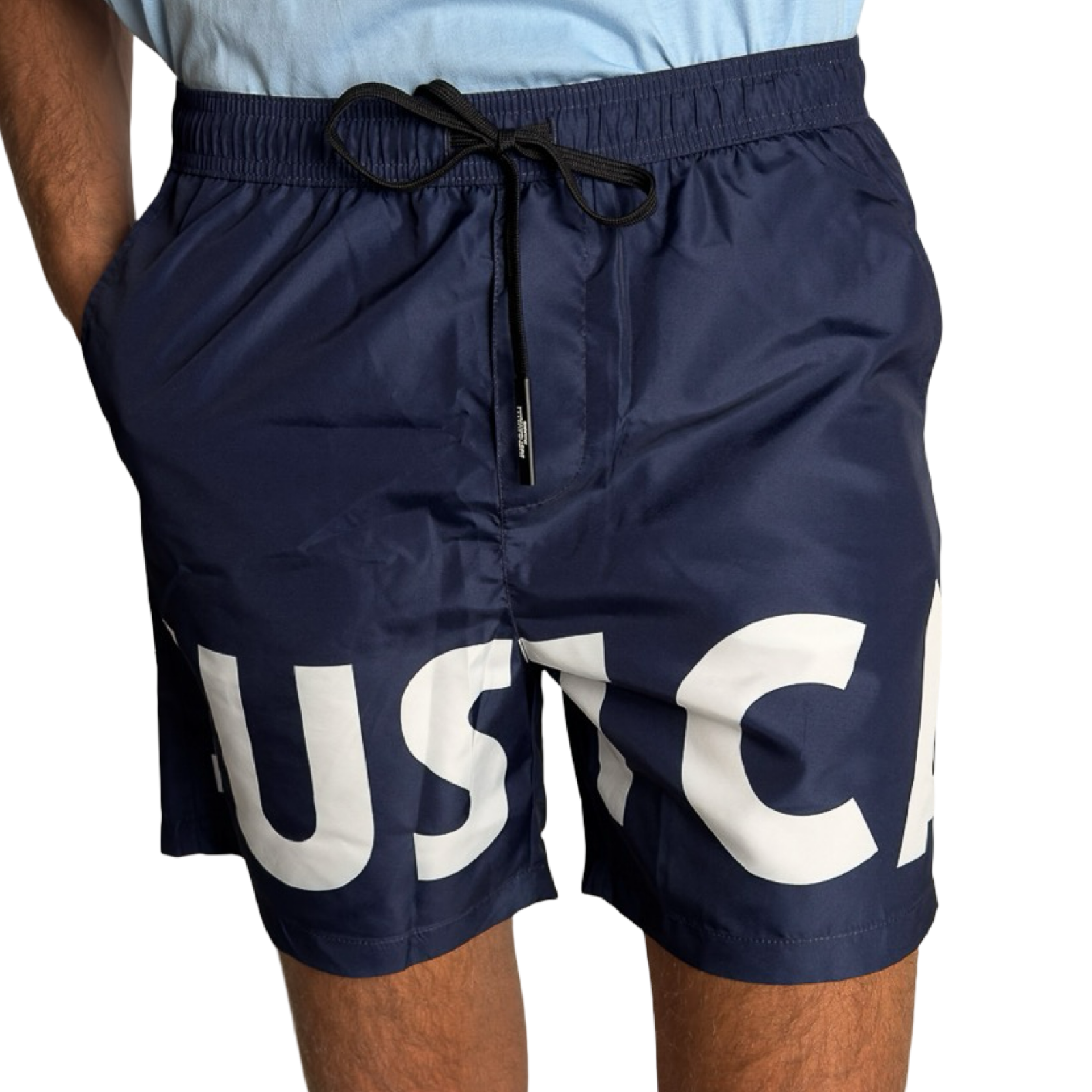 Just Cavalli