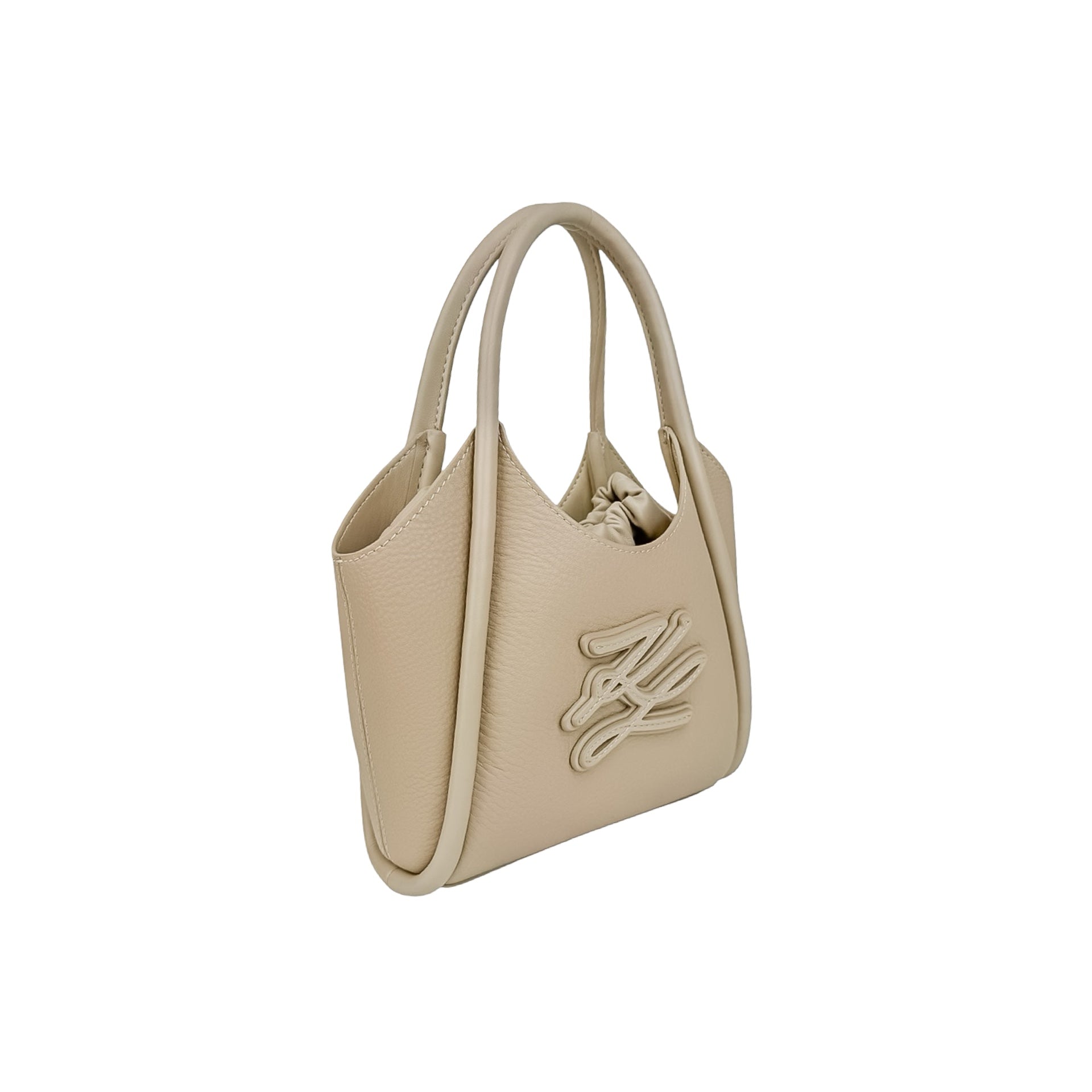 KARL LAGERFELD Bag