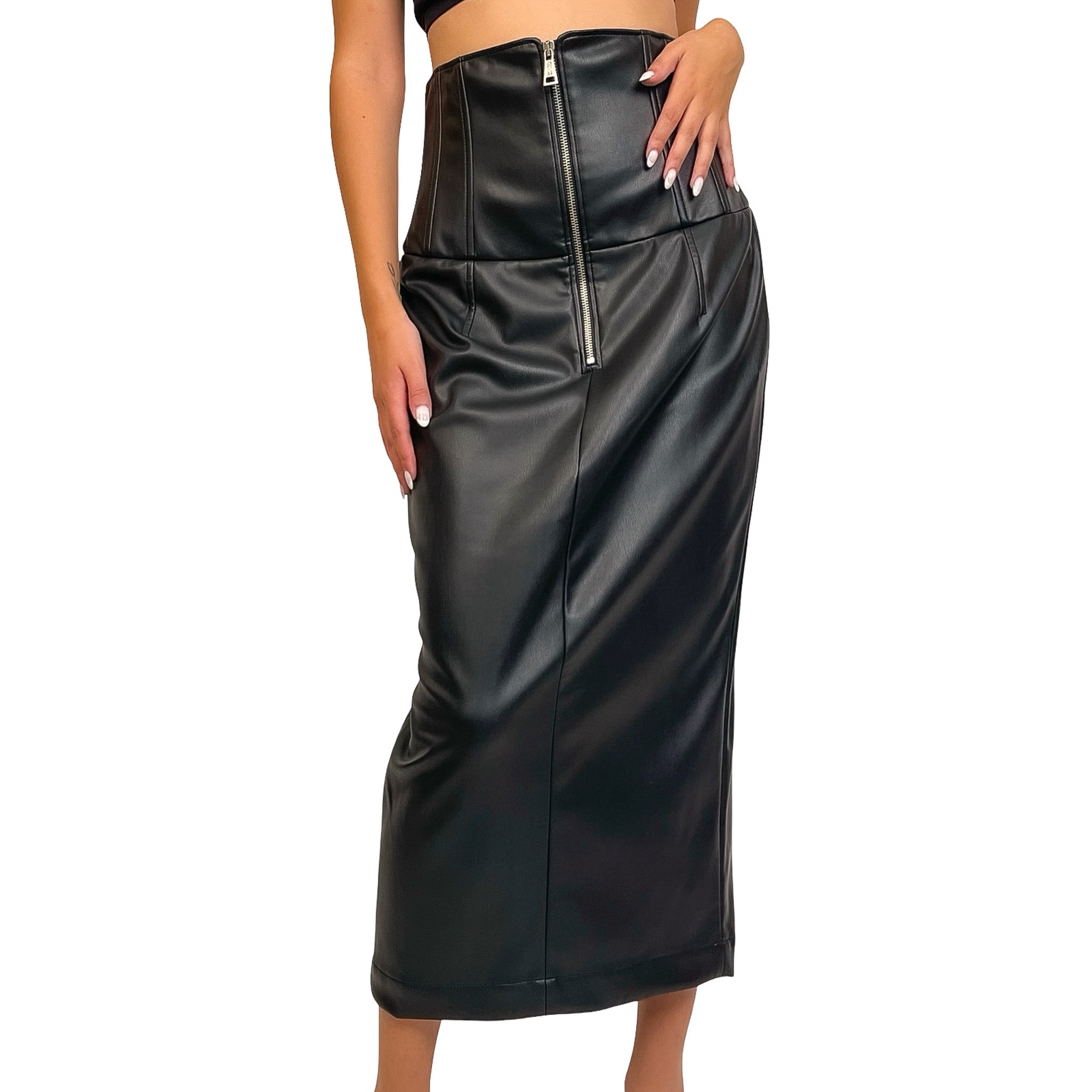 Versace Jeans Couture