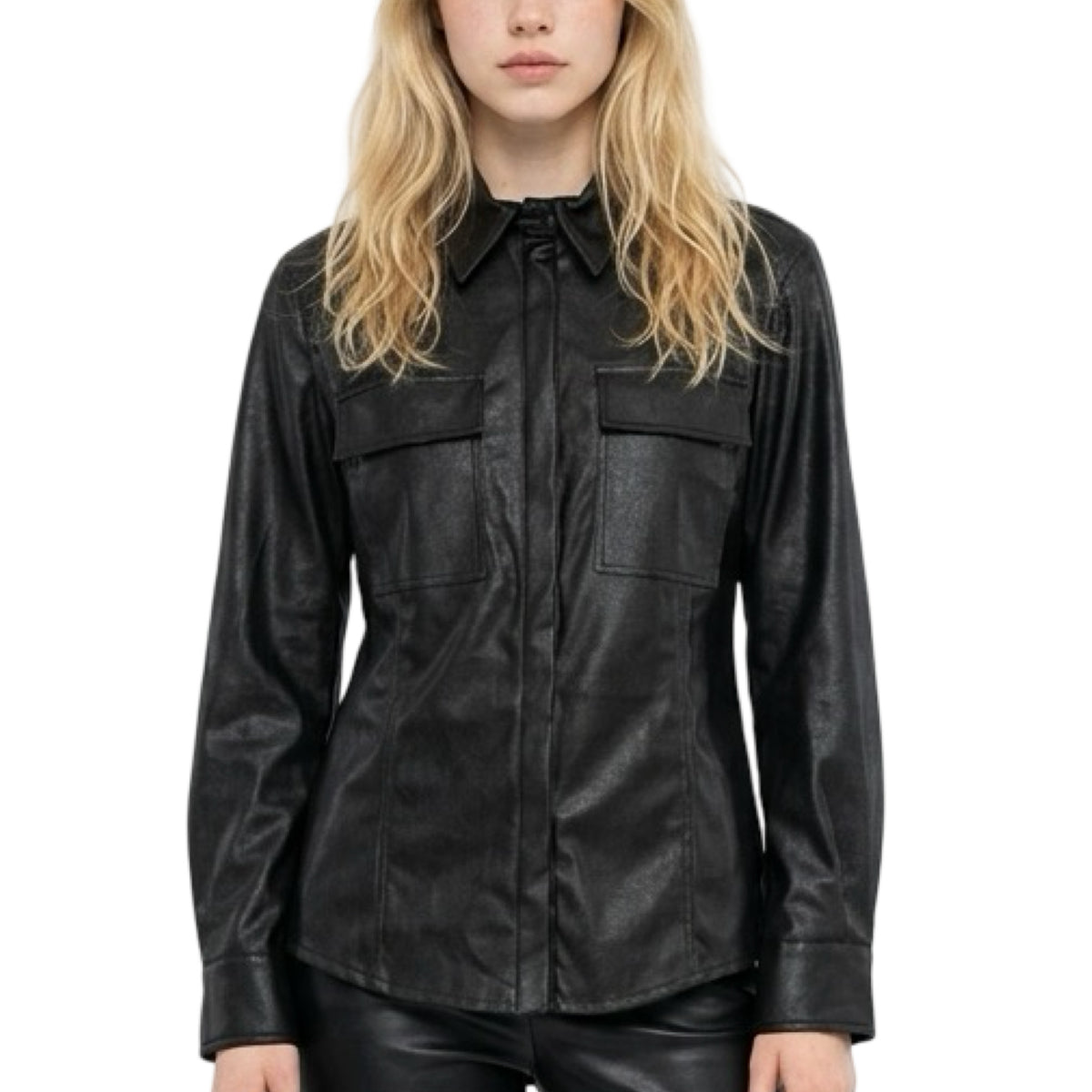 PINKO