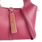 Love Moschino