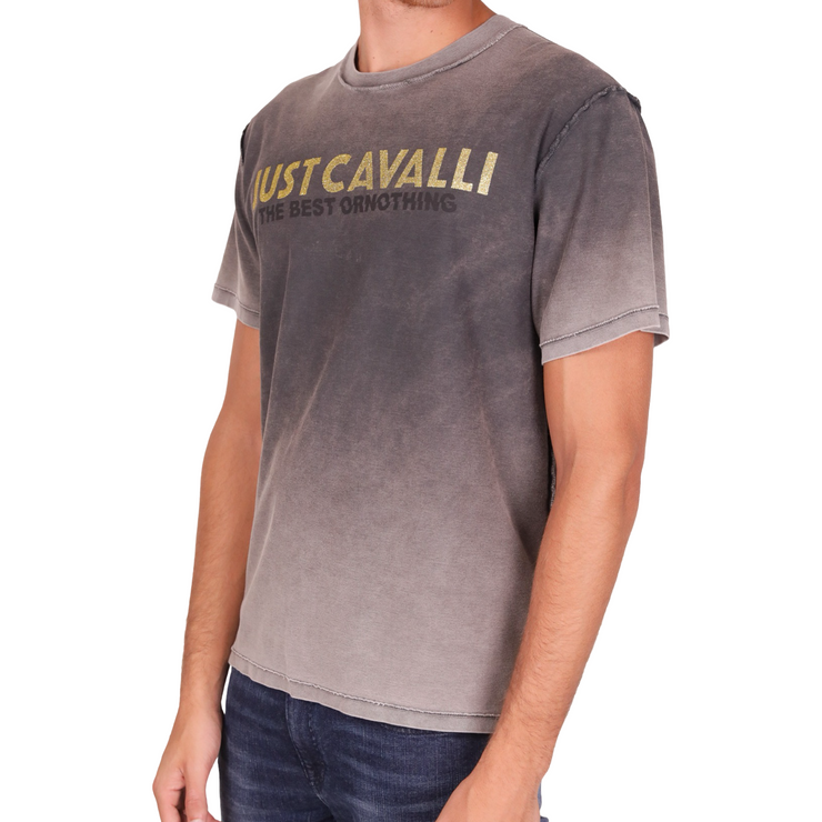 Just Cavalli