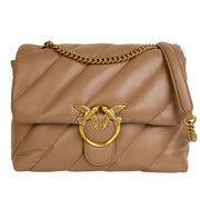 Pinko