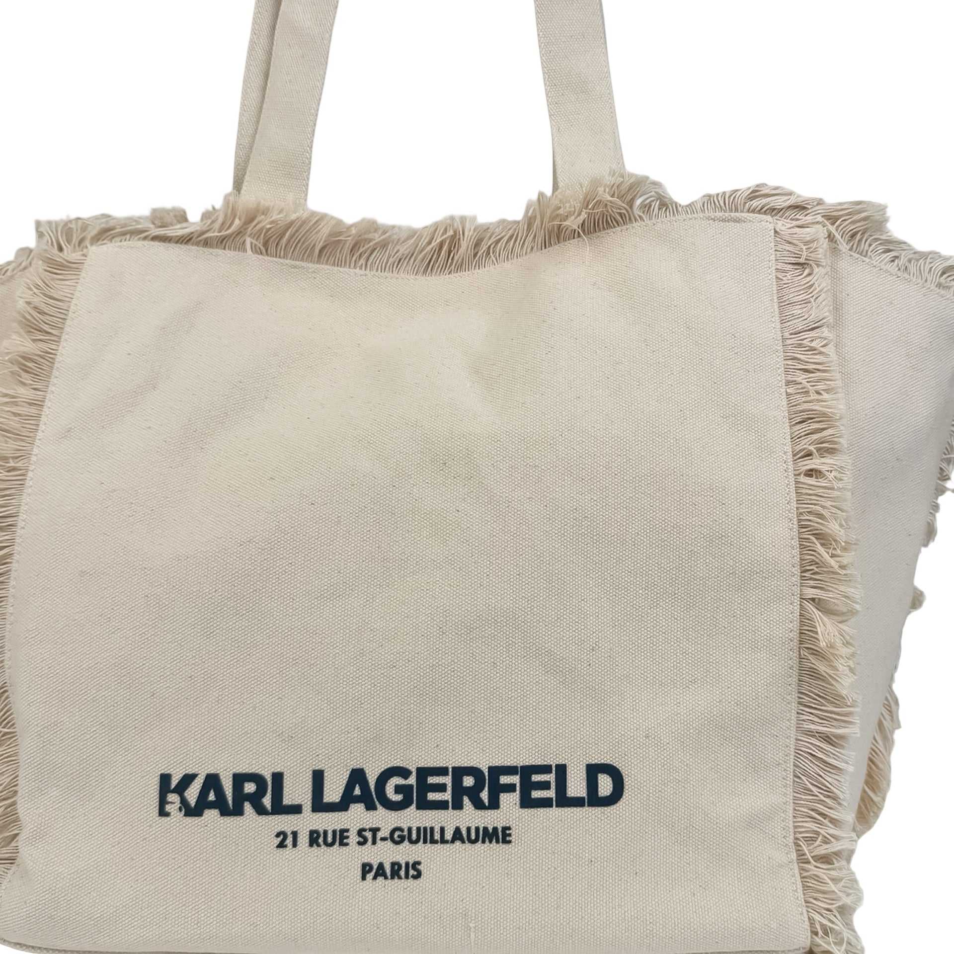 KARL LAGERFELD Bag