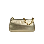 Pinko