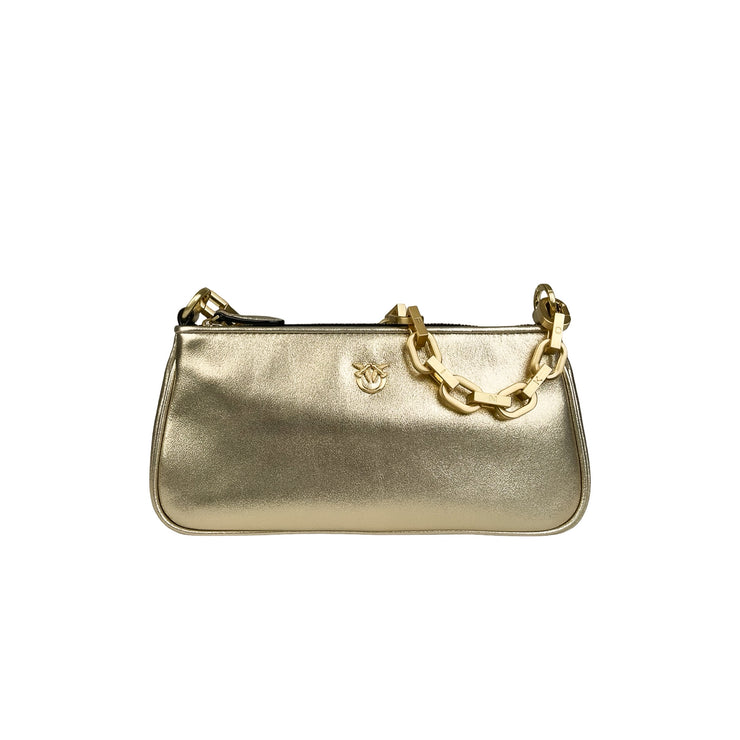 Pinko