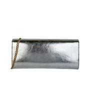 Love Moschino