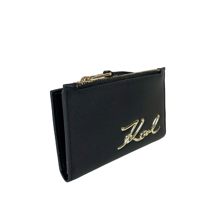 KARL LAGERFELD