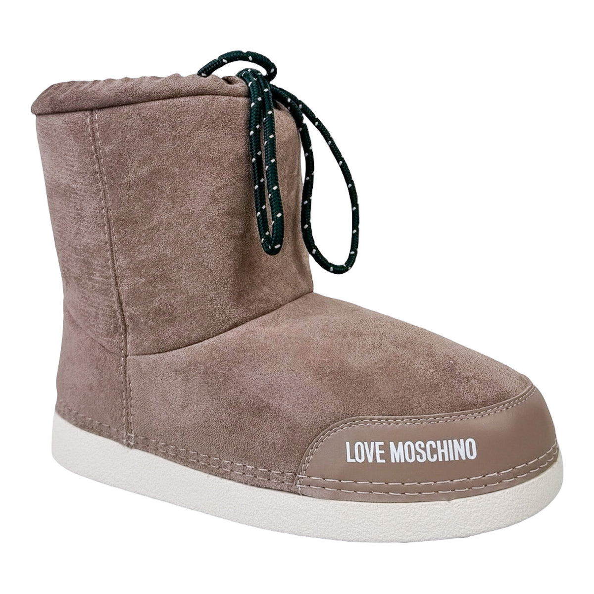 Love Moschino