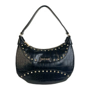 Just Cavalli