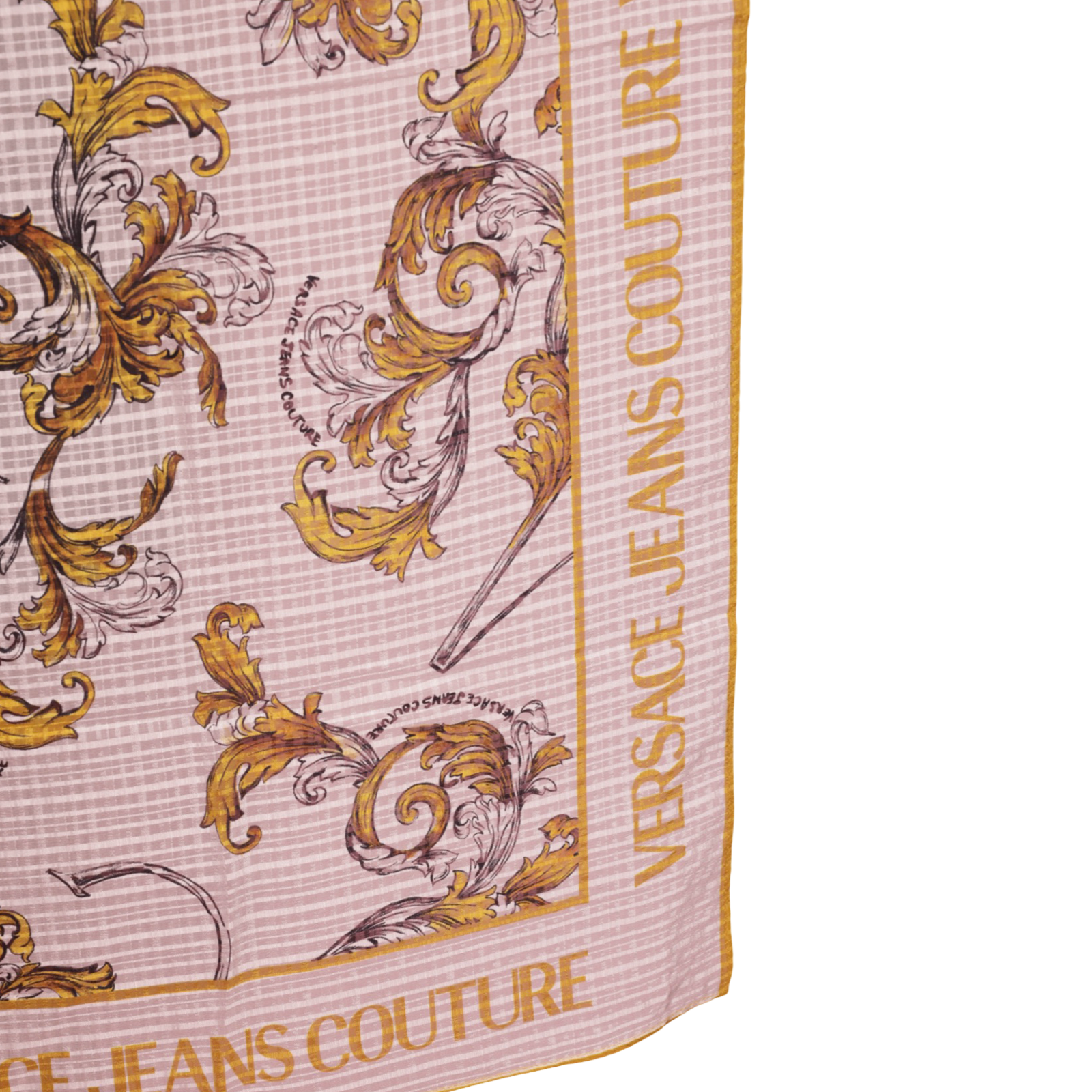 Versace Jeans Couture